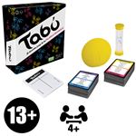 Hasbro Gaming Tabú Juego De Mesa - Imagen 3
