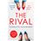 The rival