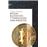 Bitcoin blockchain y tokenizacion p