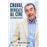 Chaval Dedicate Al Cine-De Palique Con Garci