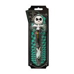 Bolígrafo 3d 10 Colores Erik Disney Jack Skellington
