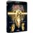 El señor de las ilusiones - Blu-ray