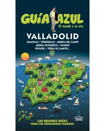 Una cámara