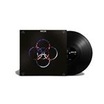 4 Elements - Vinilo