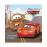 Aventuras de Cars_0