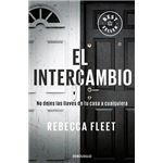 El intercambio