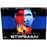 Starman - Ed. horizontal - DVD