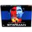 Starman - DVD Ed Horizontal_0