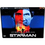 Starman - Ed. horizontal - DVD