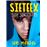 Sin secretos - Libro Firmado_0