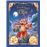 El Cuaderno Magico De Elfie 5