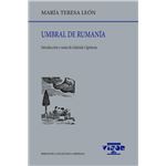 Umbral De Rumania