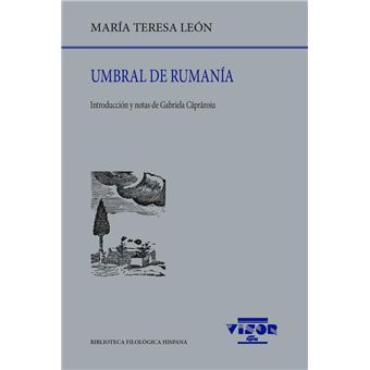 Umbral De Rumania