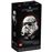 LEGO Star Wars 75276 Casco de Stormtrooper_0
