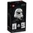 LEGO Star Wars 75276 Casco de Stormtrooper_1