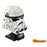 LEGO Star Wars 75276 Casco de Stormtrooper_2