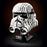 LEGO Star Wars 75276 Casco de Stormtrooper_3