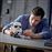 LEGO Star Wars 75276 Casco de Stormtrooper_4