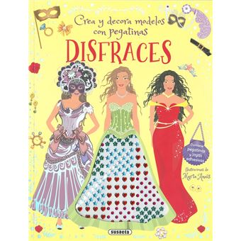 Disfraces