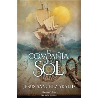 En compañía del sol