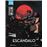 Escándalo VOSE - Blu-ray