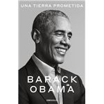 Una tierra prometida