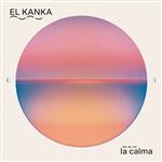 Lp-la calma