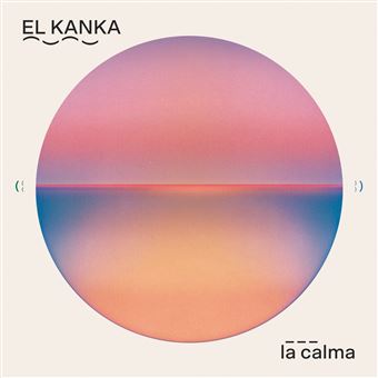 Lp-la calma