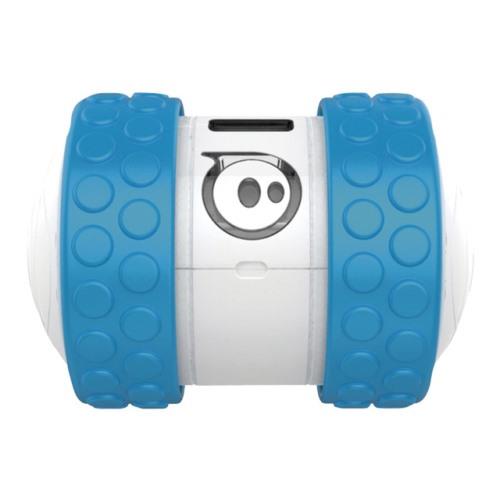 Robot Orbotix Ollie star wars droide interactivo sphero