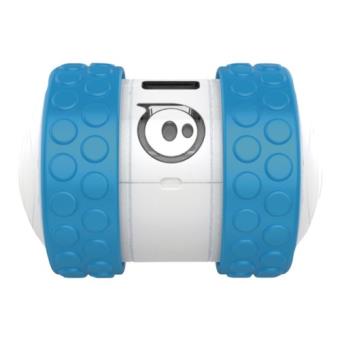 Droide robótico interactivo Sphero Ollie