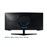Monitor gaming curvo Odyssey C34G55TWWP 34'' UWQHD 165Hz