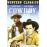 Cowboy - DVD_0