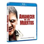 Amanecer de los muertos (Ed. 2021) - Blu-ray