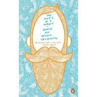 The diary of a nobody