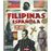 Filipinas española