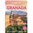 Granada de cerca 4