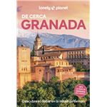 Granada de cerca 4