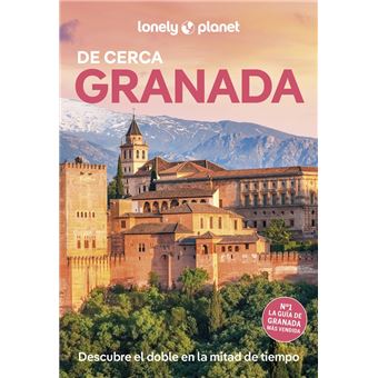 Granada de cerca 4
