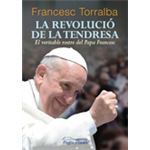 La revolució de la tendresa