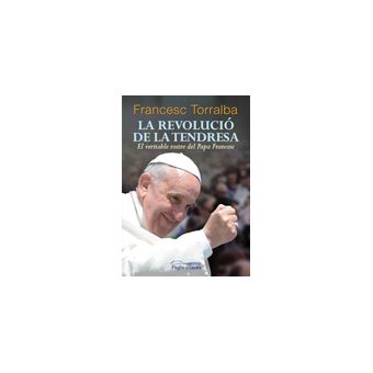 La revolució de la tendresa