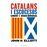 Catalans & escocesos
