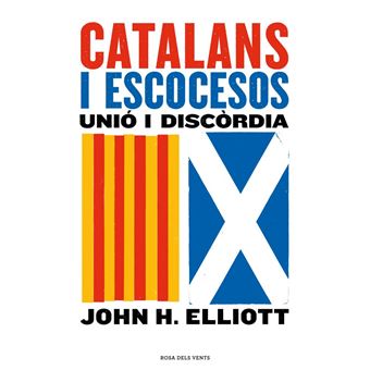 Catalans & escocesos