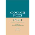 Tacet: un ensayo sobre el silencio