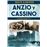 Anzio y Cassino