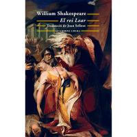 El rei Lear