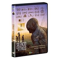 El silencio de los otros - DVD