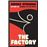 The Factory
