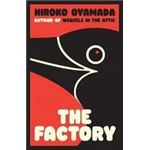 The Factory