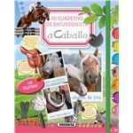 A Caballo