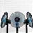 Ventilador de pie Cecotec ForceSilence 530 Power Connected Negro_4